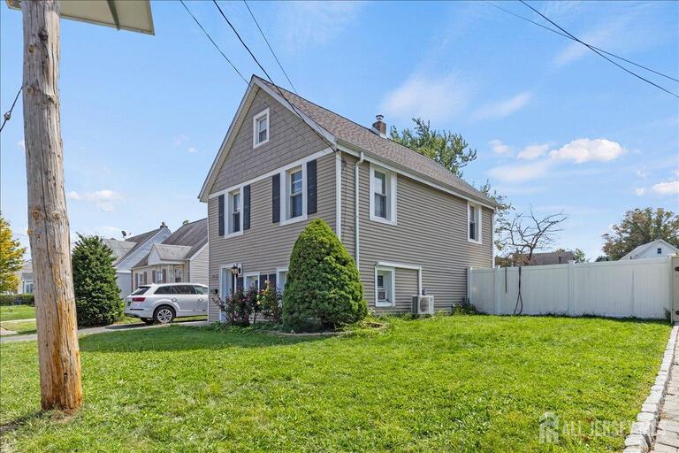 Photo 3 of 199 Grove Avenue, Woodbridge Proper NJ 07095, Woodbridge Proper, NJ