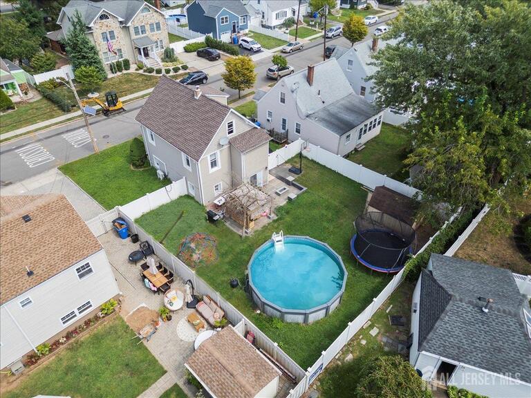 Photo 4 of 199 Grove Avenue, Woodbridge Proper NJ 07095, Woodbridge Proper, NJ