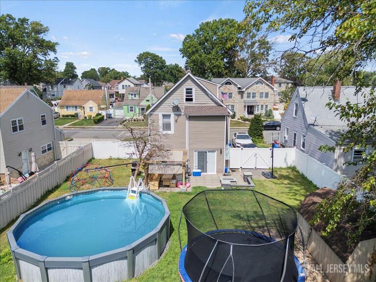 Photo 7 of 199 Grove Avenue, Woodbridge Proper NJ 07095, Woodbridge Proper, NJ