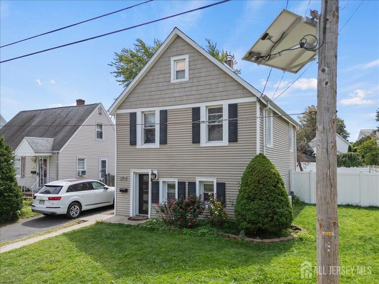 Photo 5 of 199 Grove Avenue, Woodbridge Proper NJ 07095, Woodbridge Proper, NJ