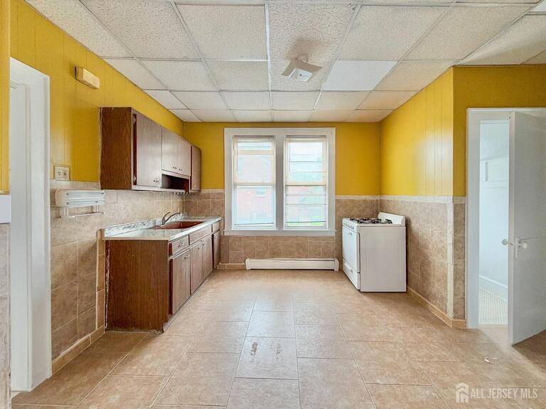 Photo 16 of 231 Myrtle Avenue, Irvington NJ 07111, Irvington, NJ
