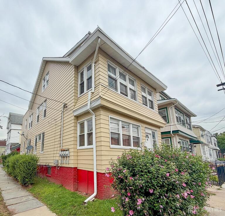 Photo 4 of 231 Myrtle Avenue, Irvington NJ 07111, Irvington, NJ