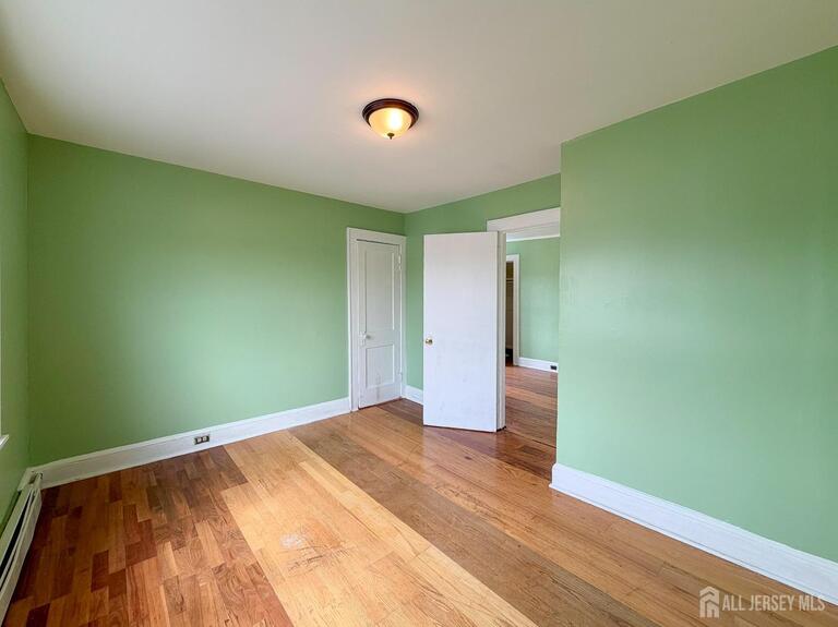 Photo 29 of 231 Myrtle Avenue, Irvington NJ 07111, Irvington, NJ