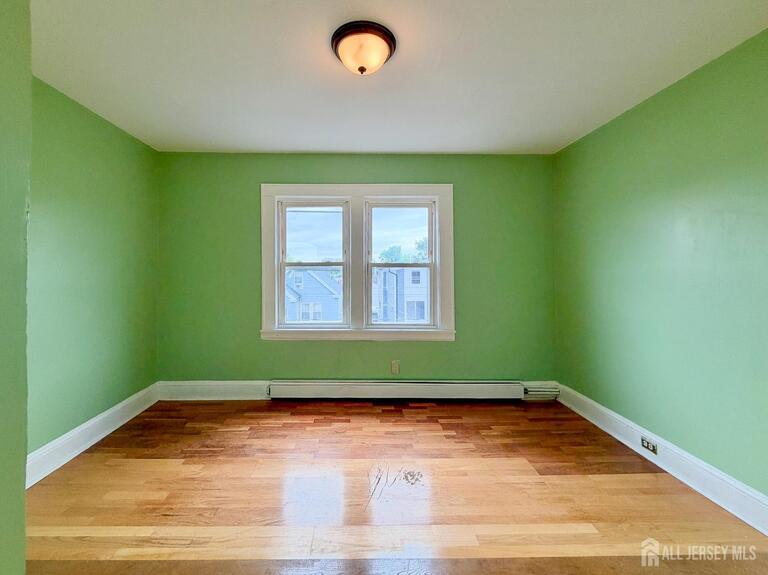Photo 22 of 231 Myrtle Avenue, Irvington NJ 07111, Irvington, NJ