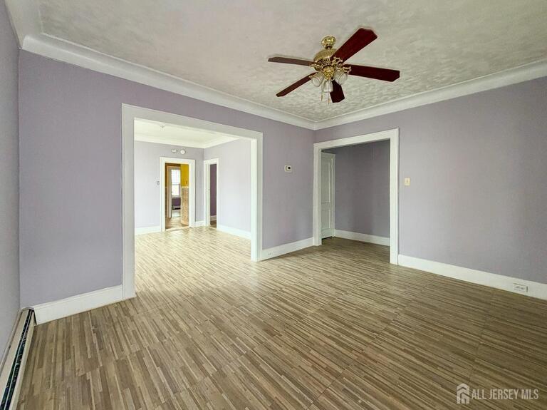 Photo 5 of 231 Myrtle Avenue, Irvington NJ 07111, Irvington, NJ