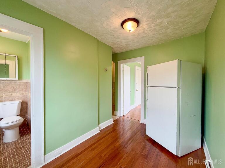 Photo 35 of 231 Myrtle Avenue, Irvington NJ 07111, Irvington, NJ