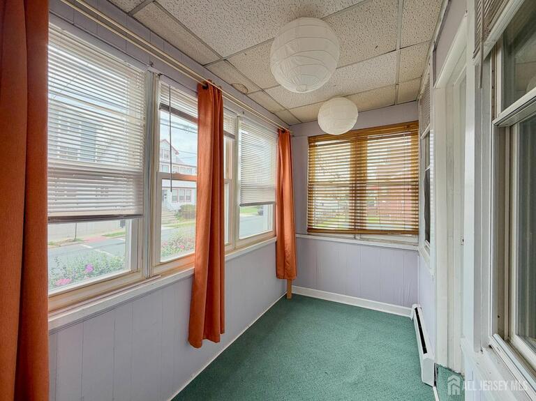 Photo 7 of 231 Myrtle Avenue, Irvington NJ 07111, Irvington, NJ