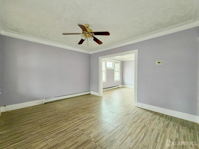 Photo 6 of 231 Myrtle Avenue, Irvington NJ 07111, Irvington, NJ