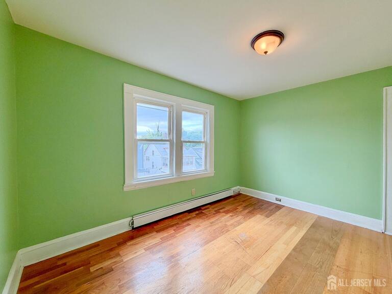 Photo 21 of 231 Myrtle Avenue, Irvington NJ 07111, Irvington, NJ
