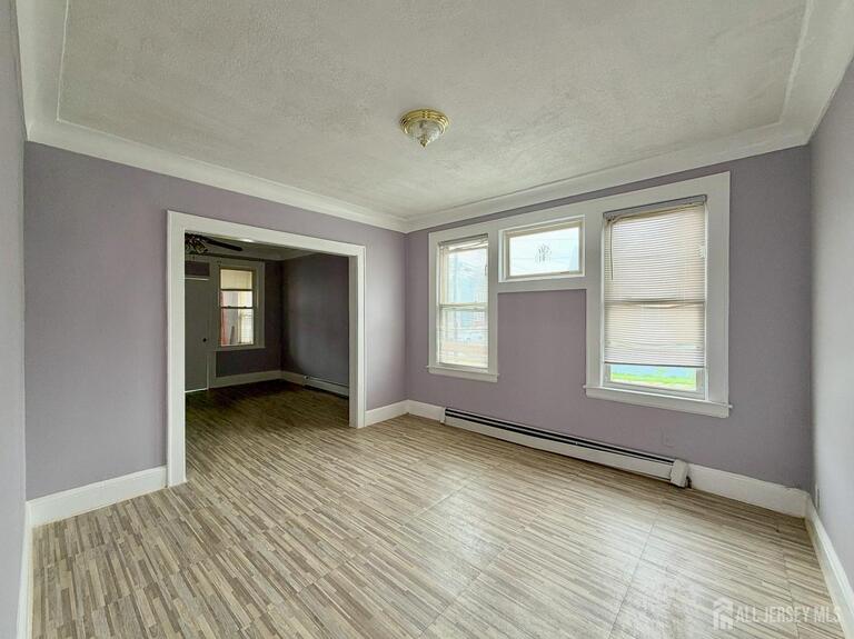 Photo 11 of 231 Myrtle Avenue, Irvington NJ 07111, Irvington, NJ