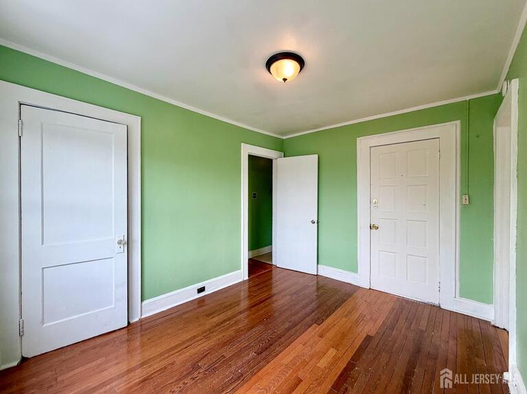 Photo 26 of 231 Myrtle Avenue, Irvington NJ 07111, Irvington, NJ