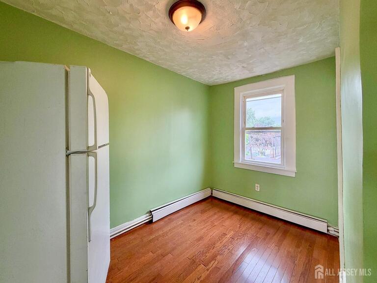 Photo 33 of 231 Myrtle Avenue, Irvington NJ 07111, Irvington, NJ