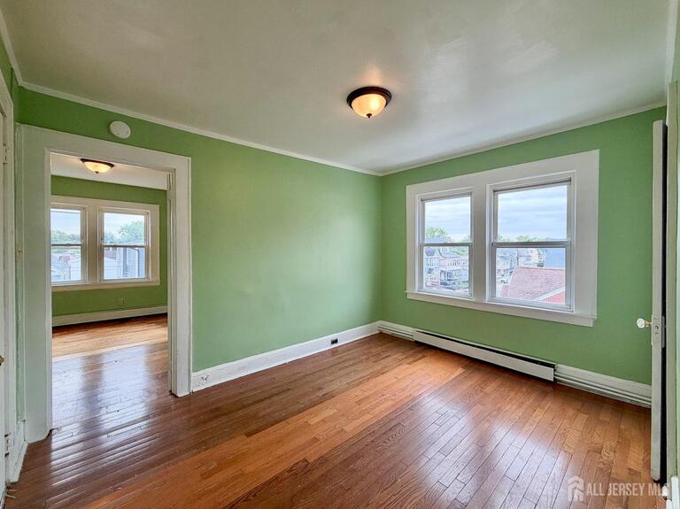 Photo 24 of 231 Myrtle Avenue, Irvington NJ 07111, Irvington, NJ