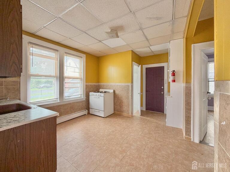 Photo 15 of 231 Myrtle Avenue, Irvington NJ 07111, Irvington, NJ