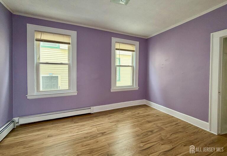 Photo 12 of 231 Myrtle Avenue, Irvington NJ 07111, Irvington, NJ