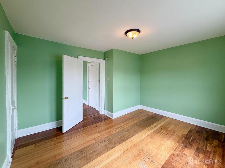 Photo 28 of 231 Myrtle Avenue, Irvington NJ 07111, Irvington, NJ