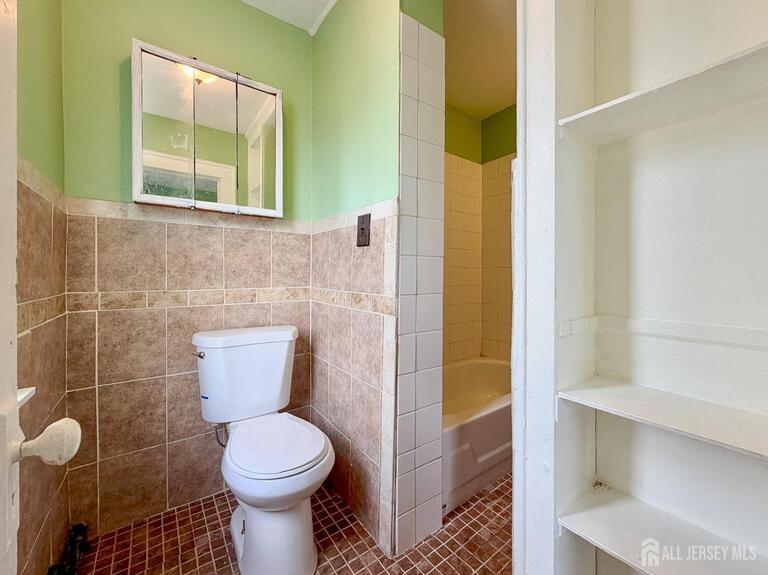 Photo 36 of 231 Myrtle Avenue, Irvington NJ 07111, Irvington, NJ