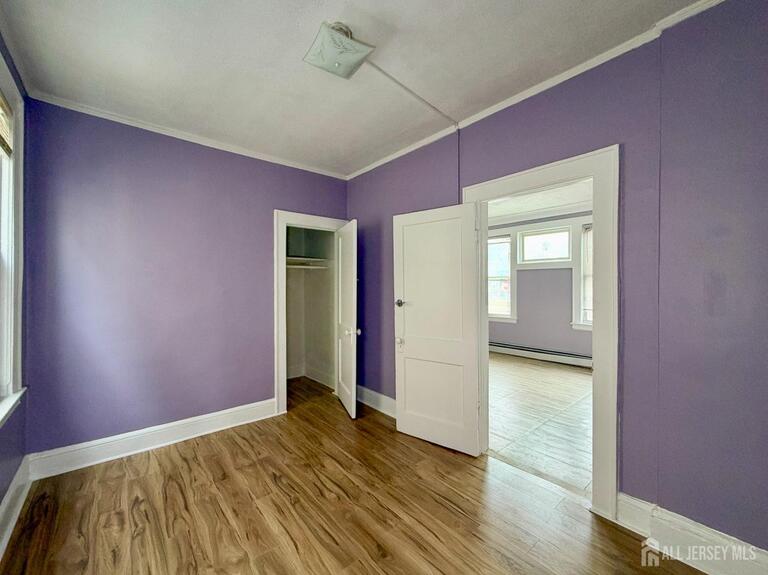 Photo 13 of 231 Myrtle Avenue, Irvington NJ 07111, Irvington, NJ