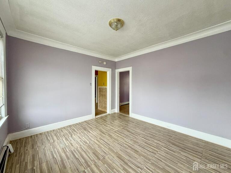 Photo 10 of 231 Myrtle Avenue, Irvington NJ 07111, Irvington, NJ