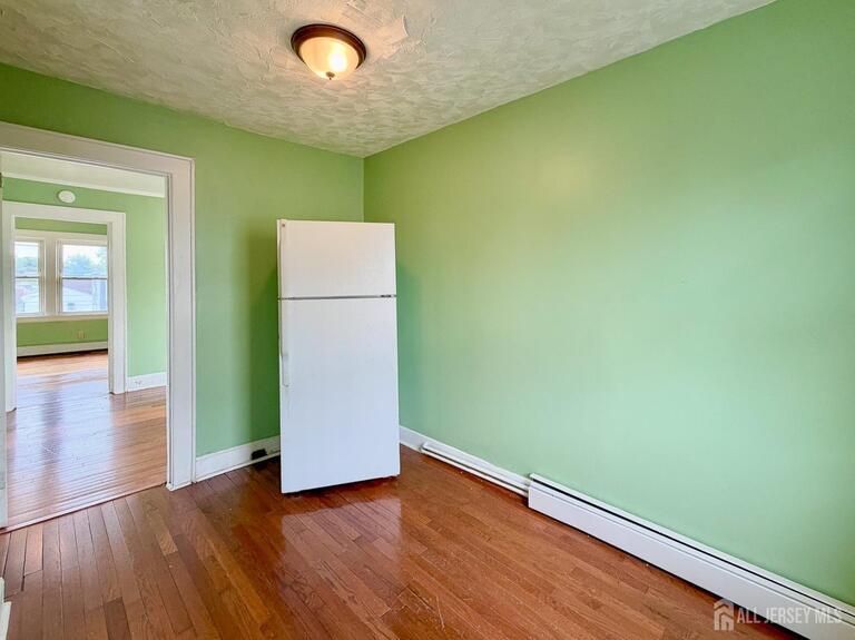 Photo 34 of 231 Myrtle Avenue, Irvington NJ 07111, Irvington, NJ