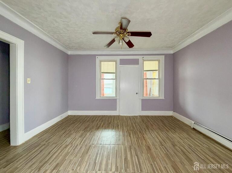 Photo 9 of 231 Myrtle Avenue, Irvington NJ 07111, Irvington, NJ