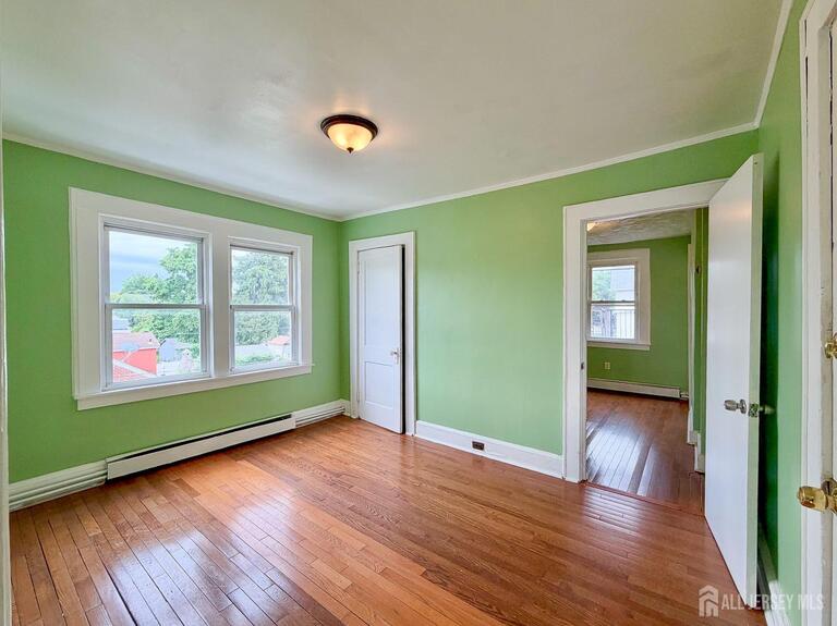 Photo 23 of 231 Myrtle Avenue, Irvington NJ 07111, Irvington, NJ