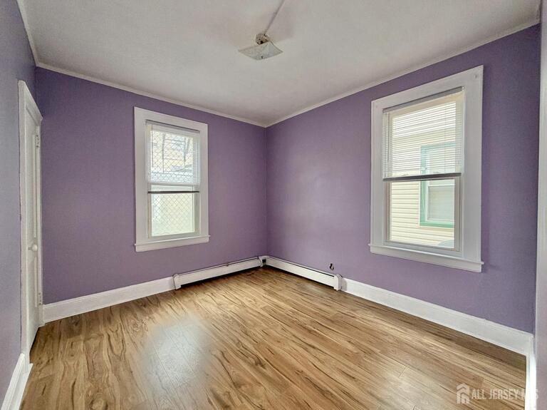 Photo 14 of 231 Myrtle Avenue, Irvington NJ 07111, Irvington, NJ