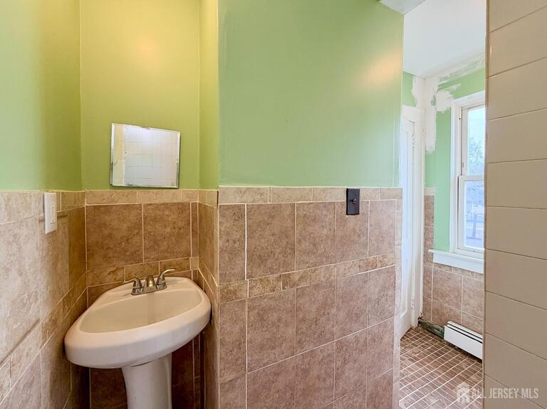 Photo 38 of 231 Myrtle Avenue, Irvington NJ 07111, Irvington, NJ