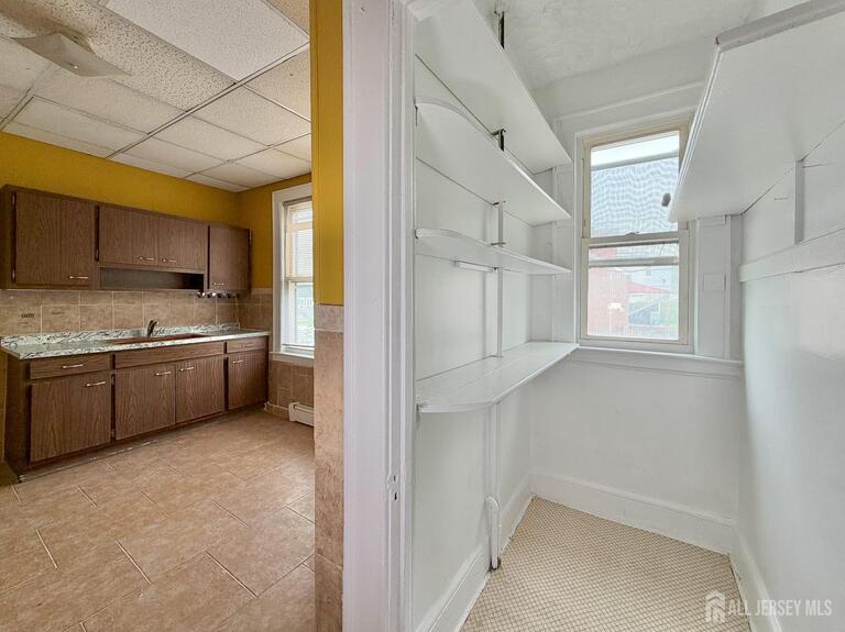 Photo 19 of 231 Myrtle Avenue, Irvington NJ 07111, Irvington, NJ