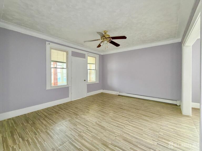 Photo 8 of 231 Myrtle Avenue, Irvington NJ 07111, Irvington, NJ