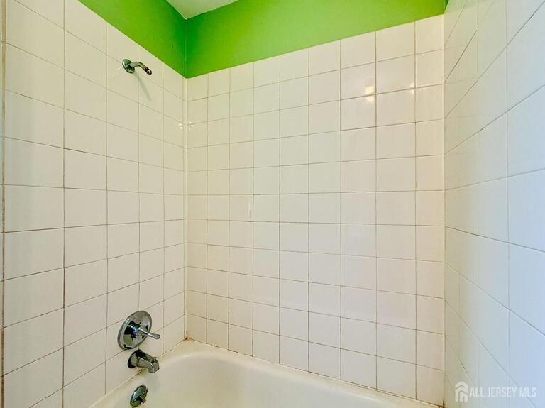 Photo 39 of 231 Myrtle Avenue, Irvington NJ 07111, Irvington, NJ