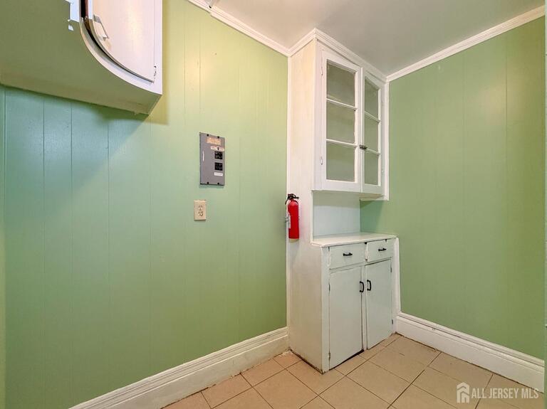 Photo 31 of 231 Myrtle Avenue, Irvington NJ 07111, Irvington, NJ