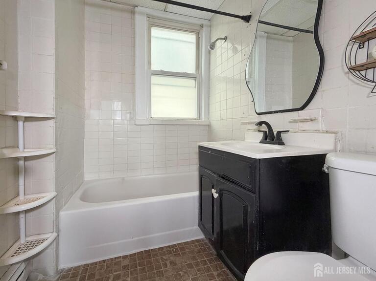 Photo 18 of 231 Myrtle Avenue, Irvington NJ 07111, Irvington, NJ
