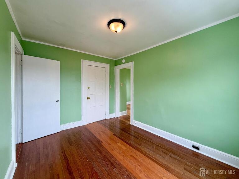 Photo 25 of 231 Myrtle Avenue, Irvington NJ 07111, Irvington, NJ