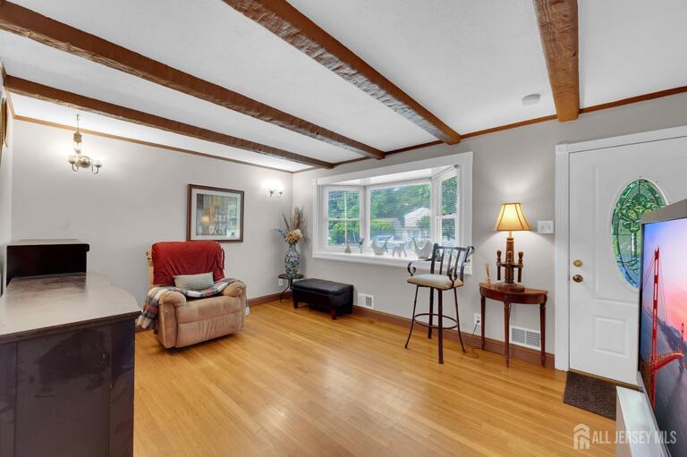 Photo 7 of 1266 Englishtown Road, Old Bridge NJ 08857, Old Bridge, NJ