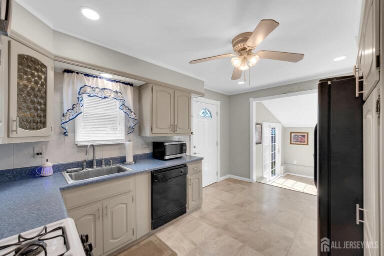 Photo 15 of 1266 Englishtown Road, Old Bridge NJ 08857, Old Bridge, NJ