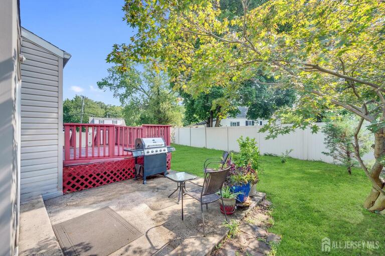 Photo 19 of 1266 Englishtown Road, Old Bridge NJ 08857, Old Bridge, NJ