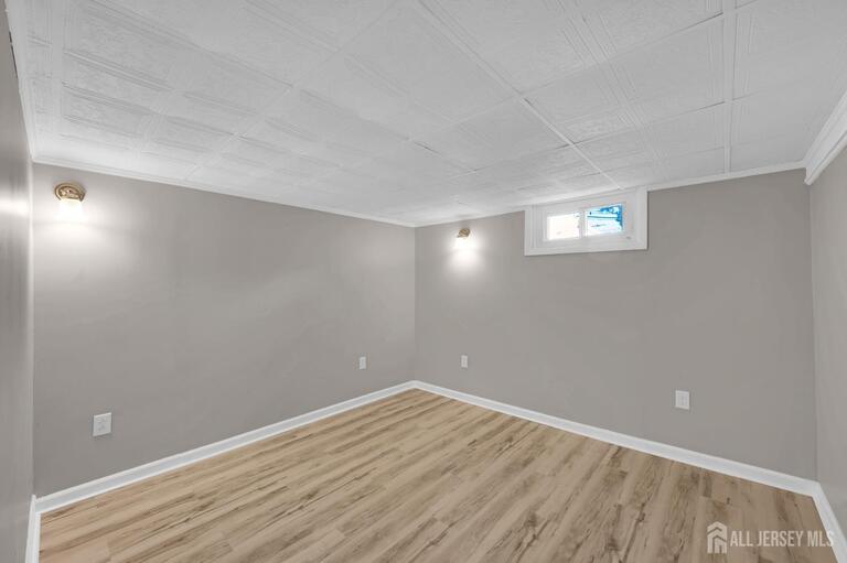 Photo 33 of 1266 Englishtown Road, Old Bridge NJ 08857, Old Bridge, NJ