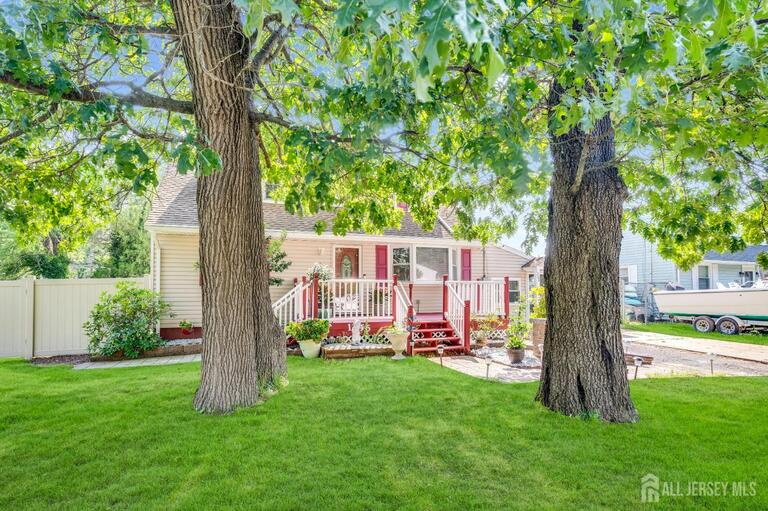 Photo 2 of 1266 Englishtown Road, Old Bridge NJ 08857, Old Bridge, NJ