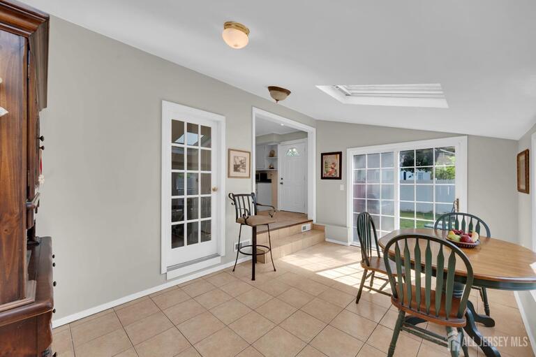 Photo 12 of 1266 Englishtown Road, Old Bridge NJ 08857, Old Bridge, NJ
