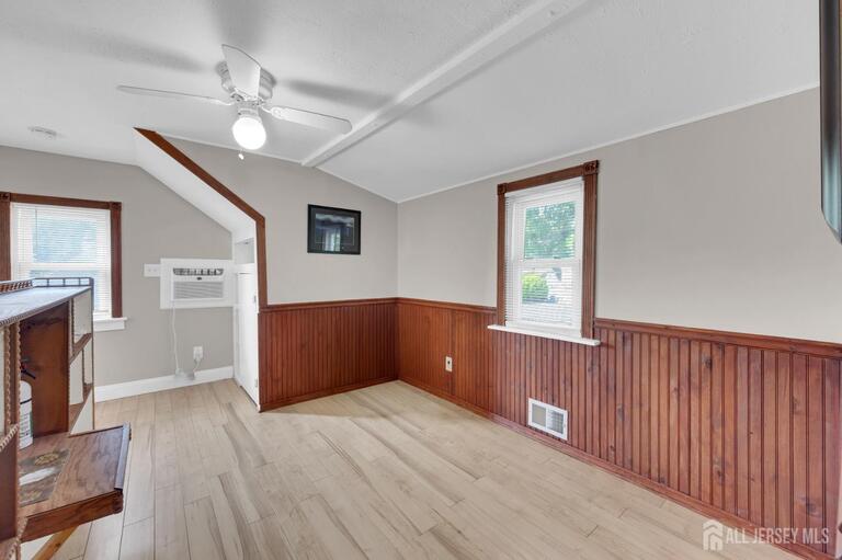 Photo 26 of 1266 Englishtown Road, Old Bridge NJ 08857, Old Bridge, NJ
