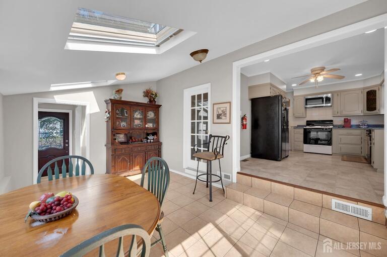 Photo 11 of 1266 Englishtown Road, Old Bridge NJ 08857, Old Bridge, NJ
