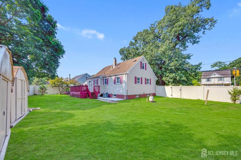 Photo 42 of 1266 Englishtown Road, Old Bridge NJ 08857, Old Bridge, NJ
