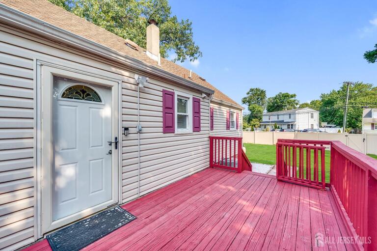 Photo 14 of 1266 Englishtown Road, Old Bridge NJ 08857, Old Bridge, NJ