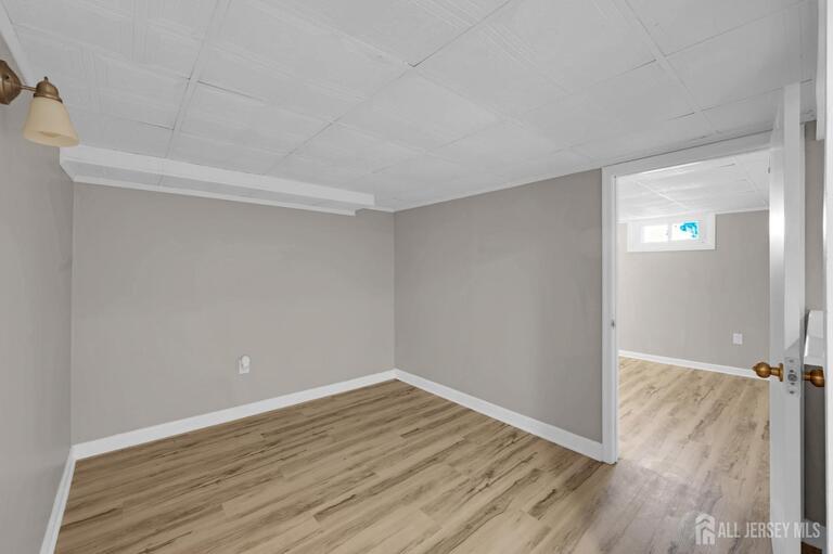 Photo 30 of 1266 Englishtown Road, Old Bridge NJ 08857, Old Bridge, NJ