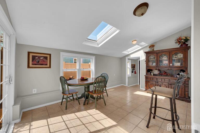 Photo 16 of 1266 Englishtown Road, Old Bridge NJ 08857, Old Bridge, NJ
