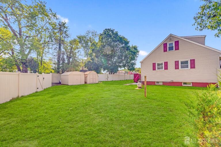 Photo 43 of 1266 Englishtown Road, Old Bridge NJ 08857, Old Bridge, NJ