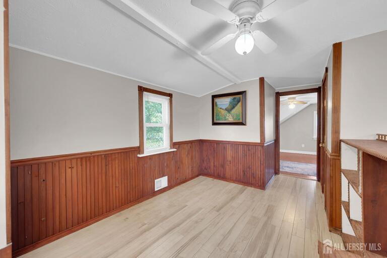 Photo 25 of 1266 Englishtown Road, Old Bridge NJ 08857, Old Bridge, NJ