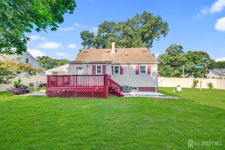 Photo 40 of 1266 Englishtown Road, Old Bridge NJ 08857, Old Bridge, NJ