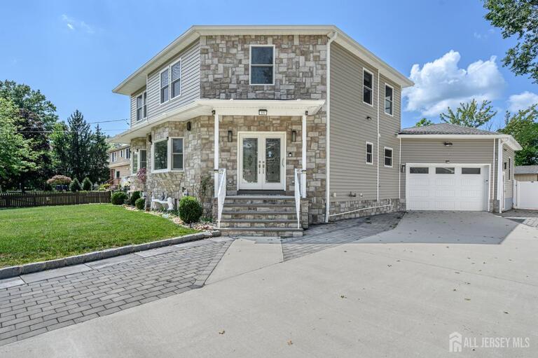 Photo 1 of 11 Brook Road, South Brunswick NJ 08824, South Brunswick, NJ